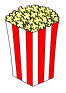 popcorn-clip-art-images-free-for-commercial-use-XQiCa2-clipart