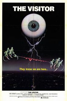 The_Visitor_1979_film_poster